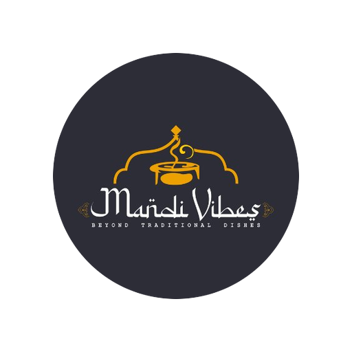 header-logo